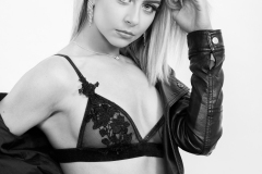 SDP-Portraits-1