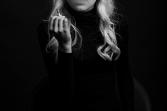 SDP-Portraits-33