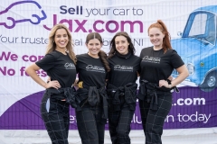 PR For Sell your Car to jax.com