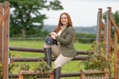 Sarah-12