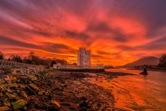 Narrow-Water-Keep-Sunrise-SD-Photography
